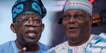 Nigeria: Supreme Court Reserves Judgement On Suit Challenging Tinubu’s Victory