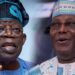 Nigeria: Supreme Court Reserves Judgement On Suit Challenging Tinubu’s Victory