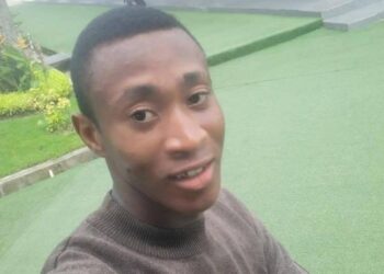 Authorities To Probe Killing Of Nigerian Student In Philippines