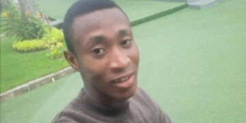 Authorities To Probe Killing Of Nigerian Student In Philippines