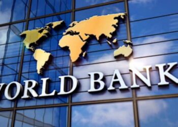 Nigeria To Access N3.45bn World Bank Loan To Fund Power, Renewable Energy, Others