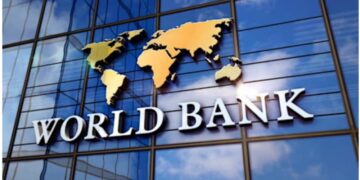 Nigeria To Access N3.45bn World Bank Loan To Fund Power, Renewable Energy, Others