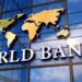 Nigeria To Access N3.45bn World Bank Loan To Fund Power, Renewable Energy, Others