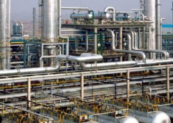 Nigeria: Senate To Probe Maintenance Of Refineries Since 2010