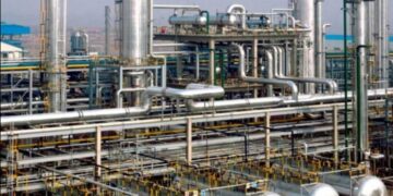 Nigeria: Senate To Probe Maintenance Of Refineries Since 2010