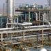 Nigeria: Senate To Probe Maintenance Of Refineries Since 2010