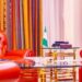 Nigeria: Ex-President Jonathan Visits Tinubu At Presidential Villa