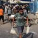 UN Aid Warehouses In Gaza Looted As Humanitarian Crisis Lingers