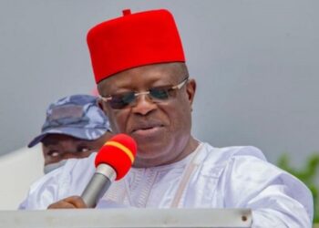 Nigerian Govt To Import 1.2m Euros Equipment For Maintenance Of Eko Bridge