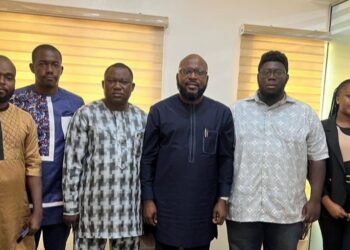 Heritage Times To Partner SWAN In Grassroot Sports, Documentation Of Sporting Legends