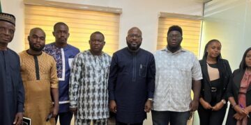 Heritage Times To Partner SWAN In Grassroot Sports, Documentation Of Sporting Legends