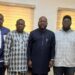 Heritage Times To Partner SWAN In Grassroot Sports, Documentation Of Sporting Legends