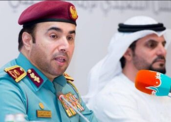 INTERPOL Applauds Nigeria, Others’ Role In Recovery Of €2m From Crime Syndicate