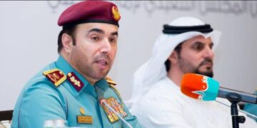 INTERPOL Applauds Nigeria, Others’ Role In Recovery Of €2m From Crime Syndicate