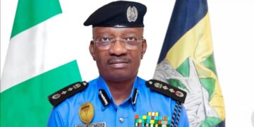 Nigeria: Police Council Confirms IGP