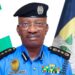 Nigeria: Police Council Confirms IGP