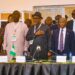 Stakeholders Reaffirm Need For Local Solutions To Challenges In Africa’s Oil And Gas Industry