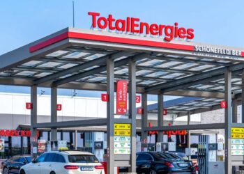 Mozambique: Victims Drag TotalEnergies To Court Over 2021 Terror Attack