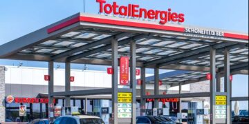 Mozambique: Victims Drag TotalEnergies To Court Over 2021 Terror Attack