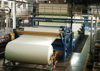 Turkish Partnership To Boost Kenya’s Textile Industry