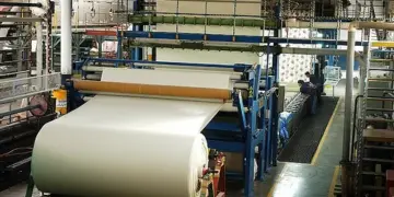 Turkish Partnership To Boost Kenya’s Textile Industry