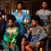 UNESCO Reports Soaring Demand For African Fashion