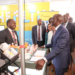 Kenya: Our Goal Is To Establish Five More Special Economic Zones – President Ruto