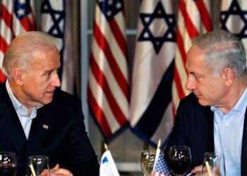 us opposes gaza ceasefire says would benefit hamas1