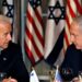 us opposes gaza ceasefire says would benefit hamas1