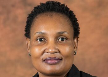 S/Africa: Migration Has Exceeded Government’s Projections, Budget – Nkadimeng