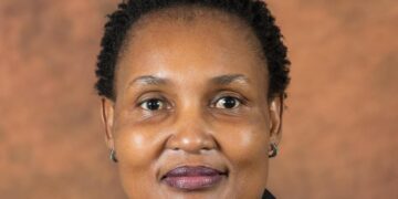 S/Africa: Migration Has Exceeded Government’s Projections, Budget – Nkadimeng