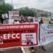 Nigeria: Rights Group Challenge Olukoyede’s Appointment As EFCC Chairman, Demand Removal