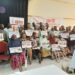 Advocacy Group Decry Discrimination Against Women With Disabilities Regarding Sexual, Reproductive Health