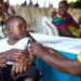 Malaria Vaccination Initiative Kicks Off In Benin, Liberia, And Sierra Leone