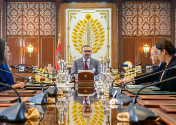 Moroccan Government Announces Creation Of Additional Housing Facilities