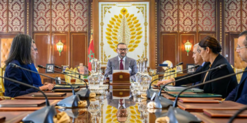 Moroccan Government Announces Creation Of Additional Housing Facilities