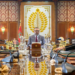 Moroccan Government Announces Creation Of Additional Housing Facilities