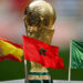 2030 World Cup: Morocco To Build New Stadium, Upgrade Six Others