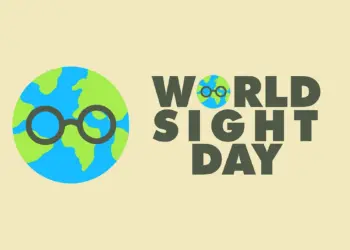World Sight Day: Sightsavers Moves For Improved Eye Health Care Services