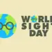 World Sight Day: Sightsavers Moves For Improved Eye Health Care Services