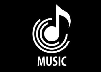 Nigeria: Musical group calls for a more united Africa to take pride in global affairs