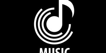 Nigeria: Musical group calls for a more united Africa to take pride in global affairs