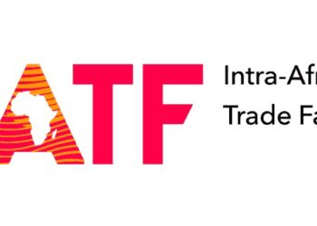 3rd edition of intra-african trade fair kicks off in egypt
