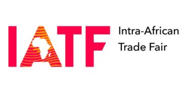 3rd edition of intra-african trade fair kicks off in egypt