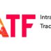 3rd edition of intra-african trade fair kicks off in egypt