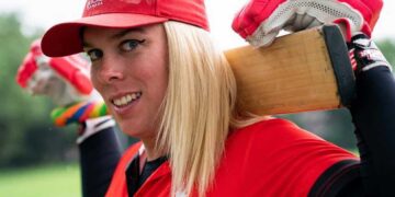 Like World Rugby, Athletics, ICC Bans Transgender Cricket Players From Competing