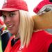 Like World Rugby, Athletics, ICC Bans Transgender Cricket Players From Competing