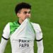 Gunmen Release Kidnapped Father Of Liverpool Star