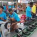 Nigeria Ranked Third Among Africa’s Leading Manufacturing Nations