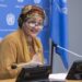 UN Moves To End Violence Against Women, Girls